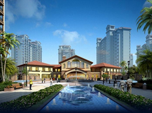 朔州房价2020醉新消息